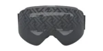 FENDI GOGGLES FE40152U 01X 02