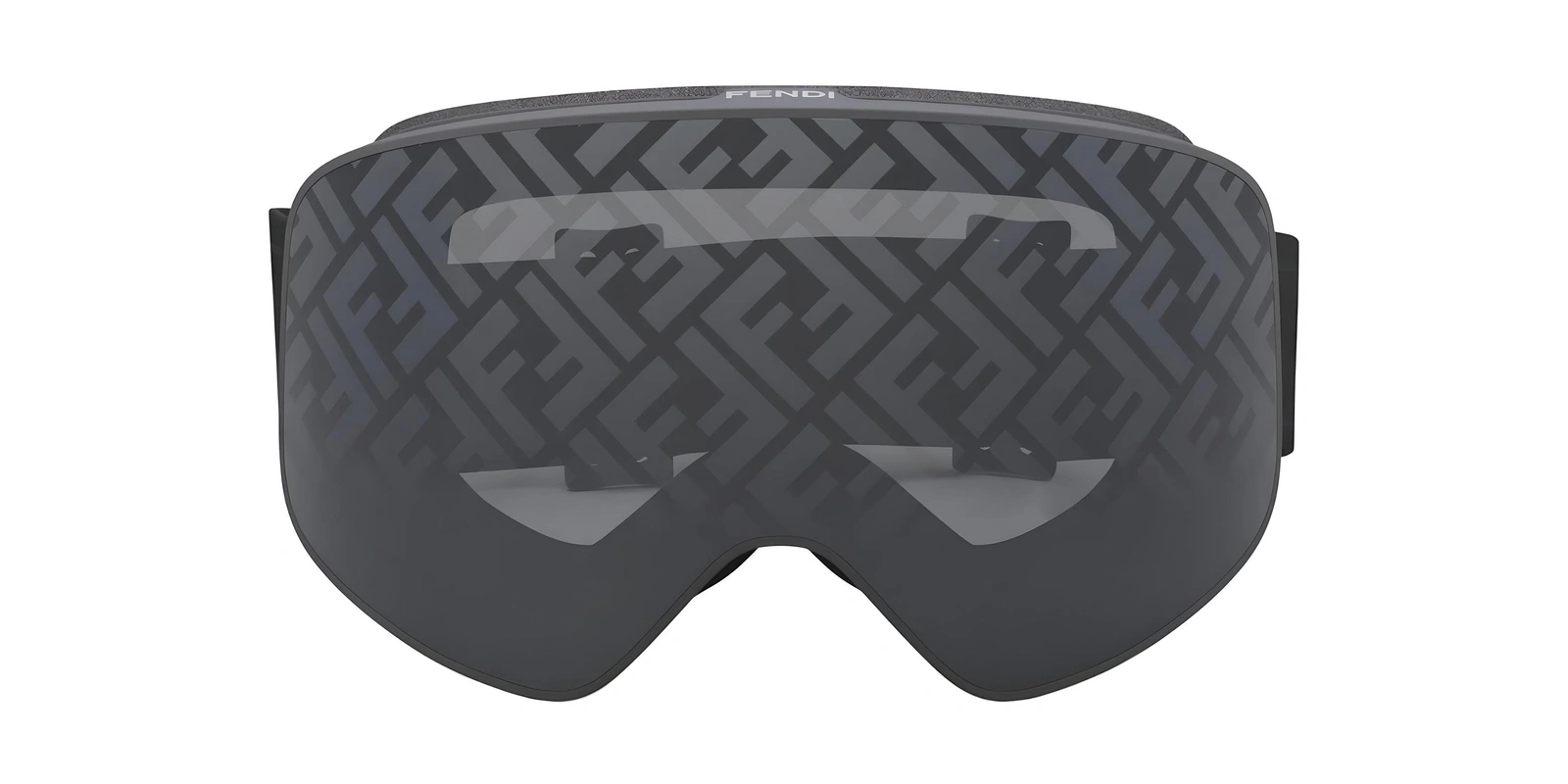 FENDI GOGGLES FE40152U 01X 02