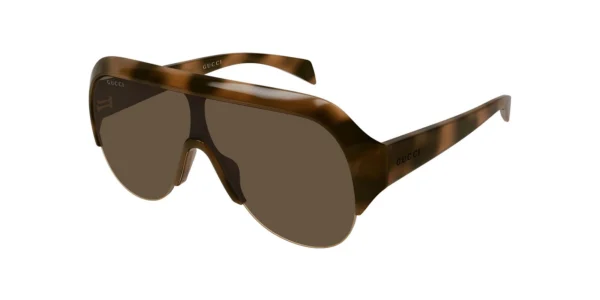 GUCCI GG2023S 002