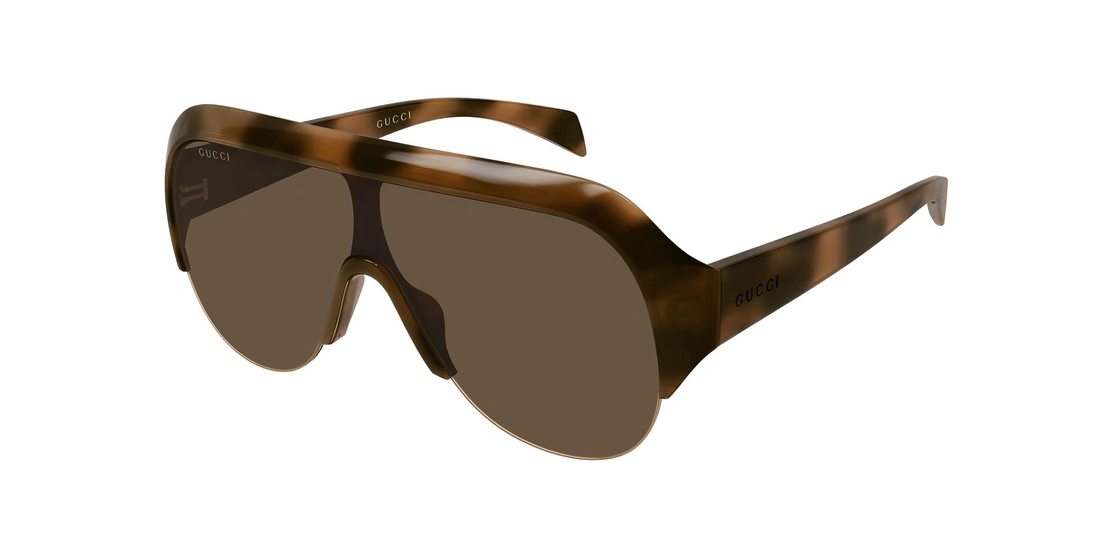 GUCCI GG2023S 002