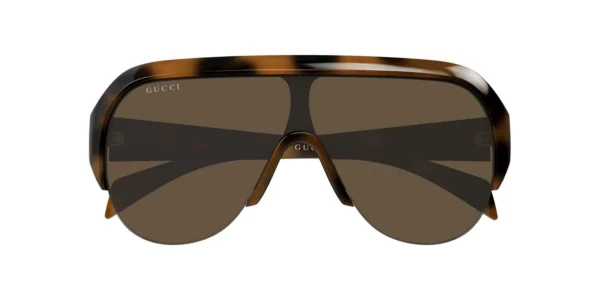 GUCCI GG2023S 002 02