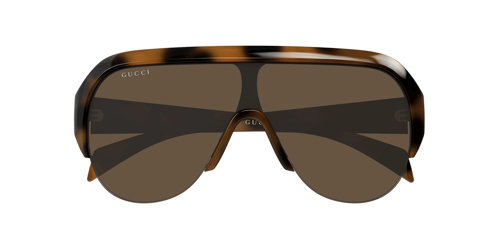 GUCCI GG2023S 002 02