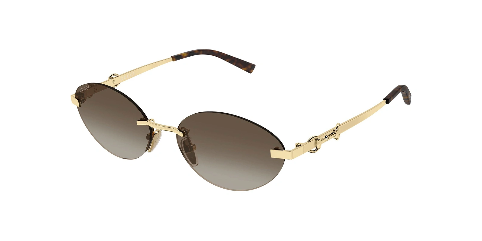 GUCCI GG2051S 004