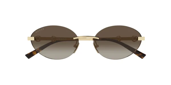 GUCCI GG2051S 004 02