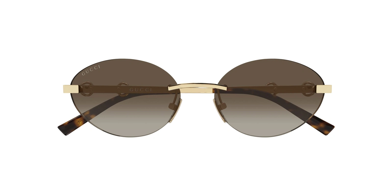 GUCCI GG2051S 004 02