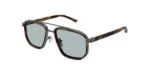 GUCCI GG2073S 002