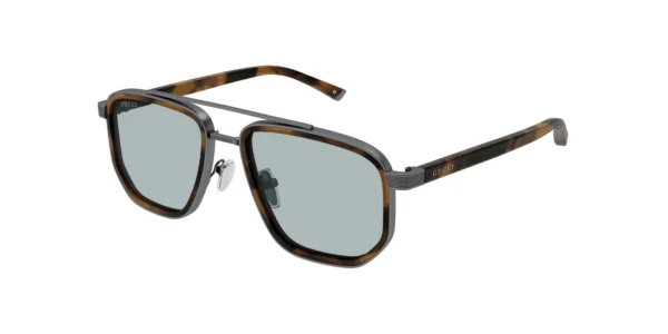 GUCCI GG2073S 002