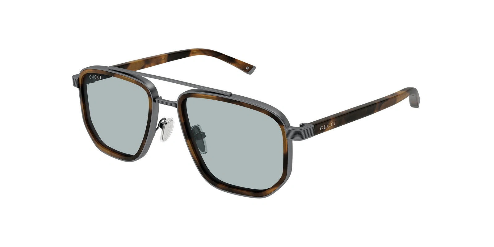 GUCCI GG2073S 002