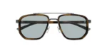 GUCCI GG2073S 002 02