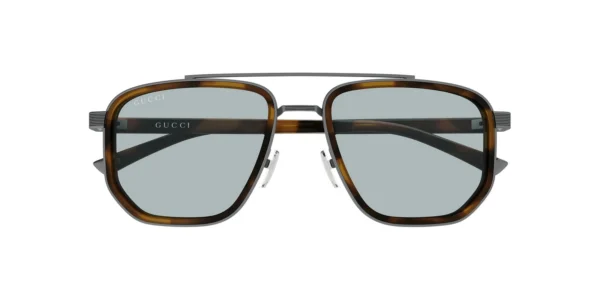 GUCCI GG2073S 002 02