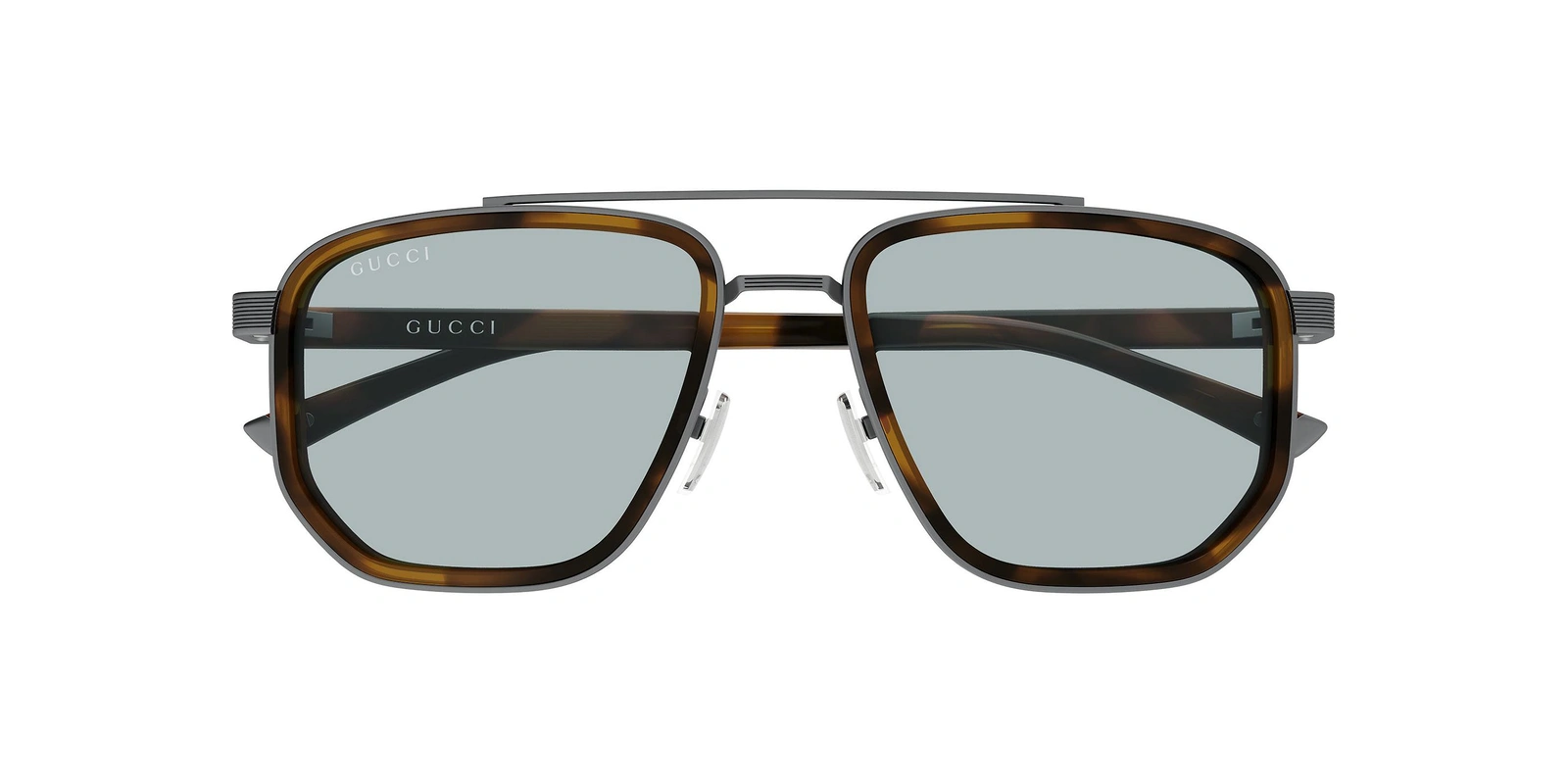 GUCCI GG2073S 002 02