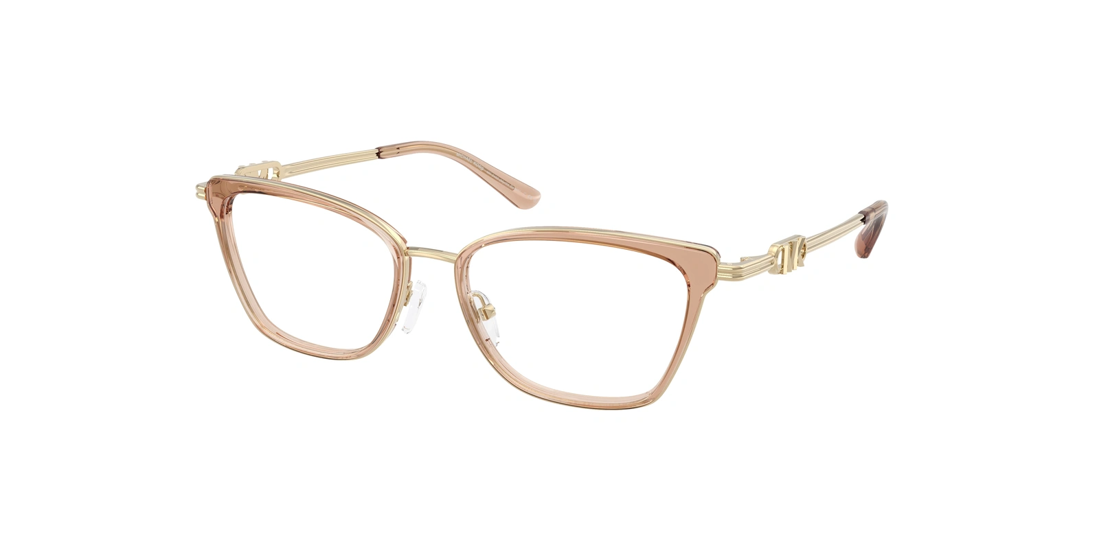 MICHAEL KORS MYRTLE BEACH MK3102 4051