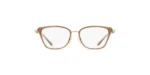 MICHAEL KORS MYRTLE BEACH MK3102 4051 02