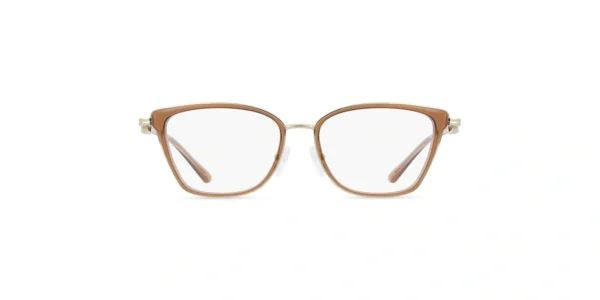 MICHAEL KORS MYRTLE BEACH MK3102 4051 02
