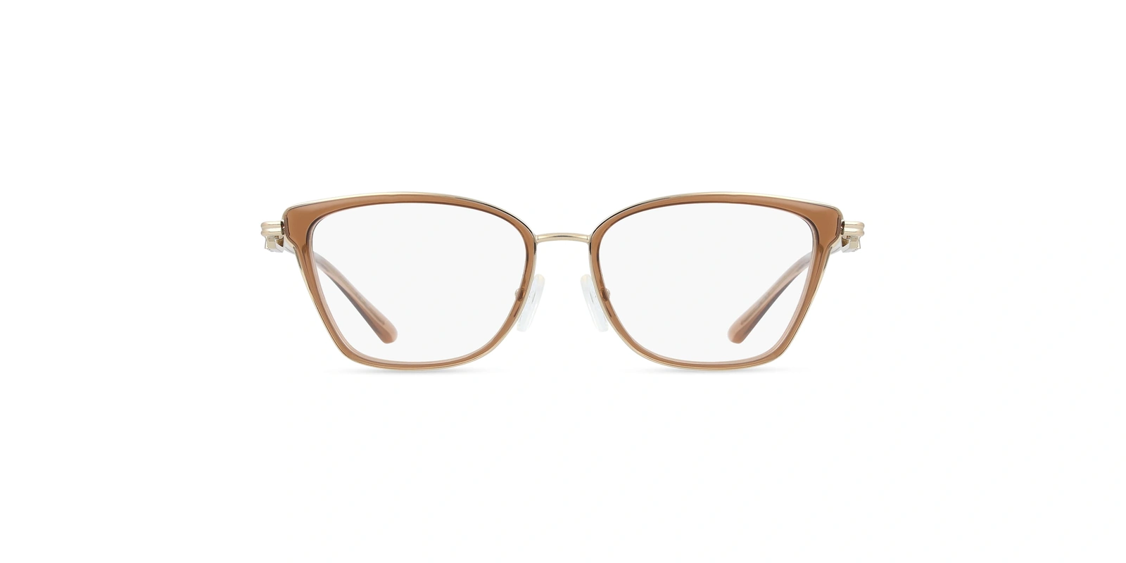 MICHAEL KORS MYRTLE BEACH MK3102 4051 02