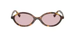 MIU MIU MU04Z 14L4I0 02
