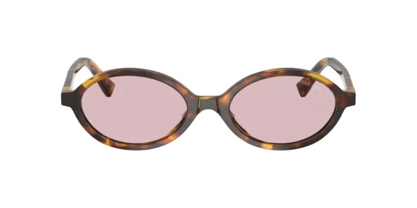 MIU MIU MU04Z 14L4I0 02