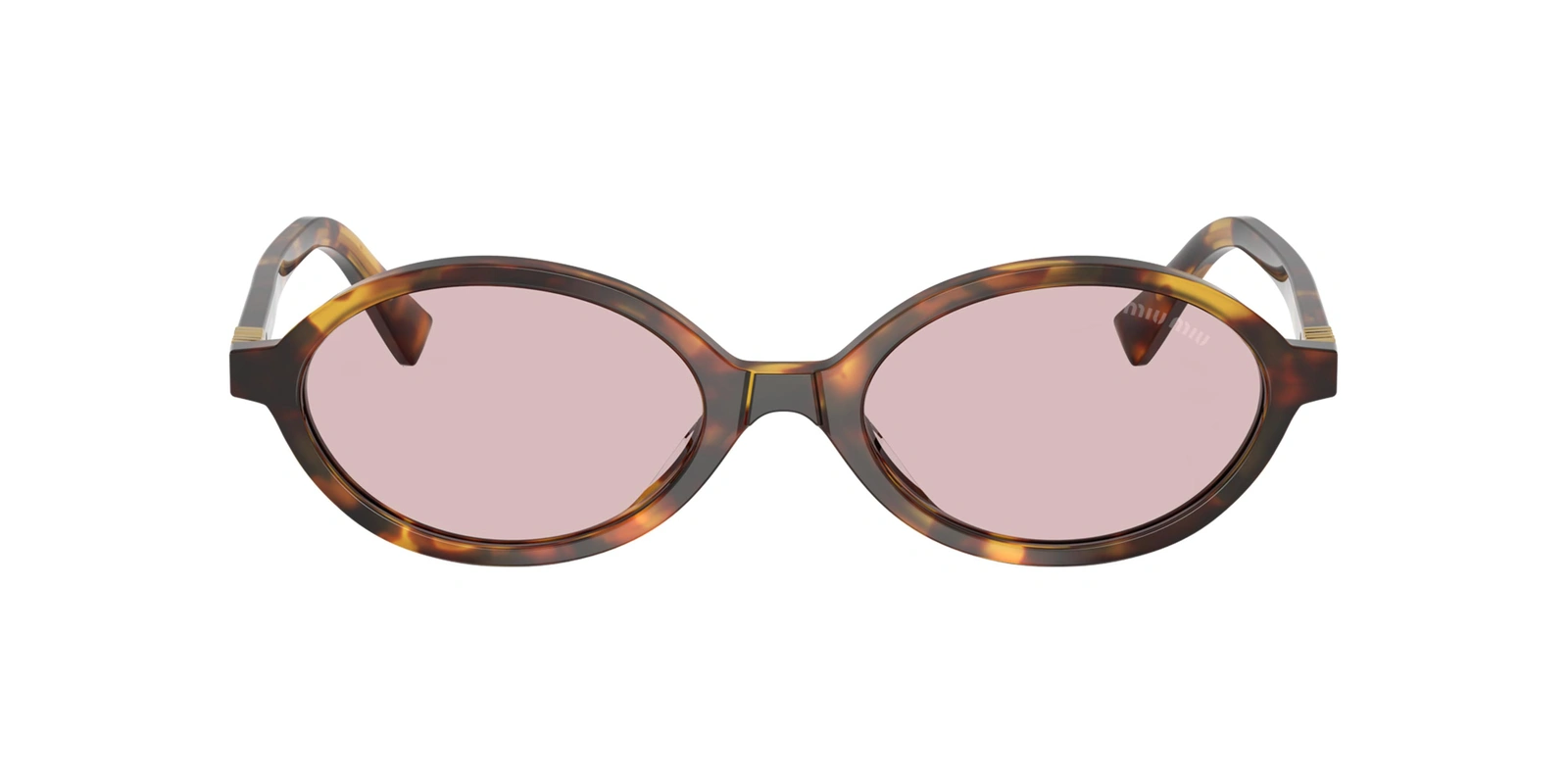 MIU MIU MU04Z 14L4I0 02