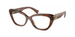MIU MIU MU05V 11Q1O1