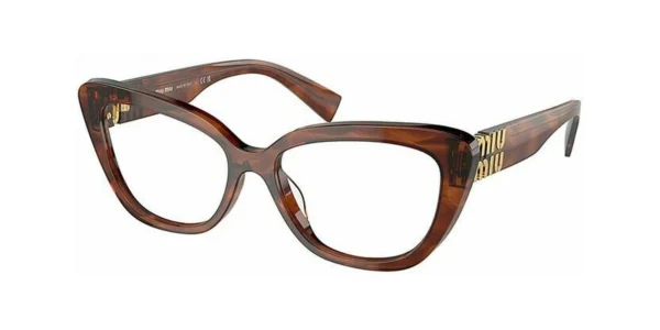 MIU MIU MU05V 11Q1O1