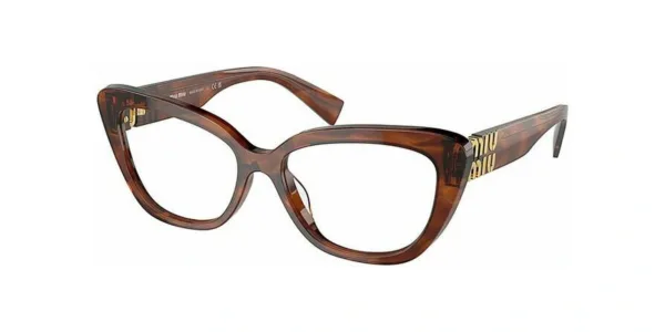 MIU MIU MU05V 11Q1O1