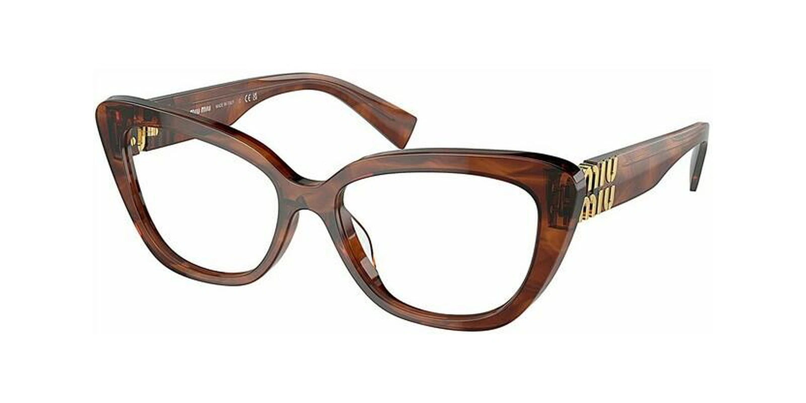 MIU MIU MU05V 11Q1O1