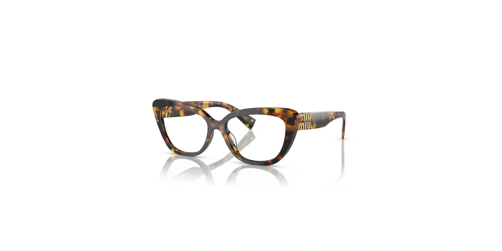 MIU MIU MU05V VAU1O1