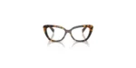MIU MIU MU05V VAU1O1 02