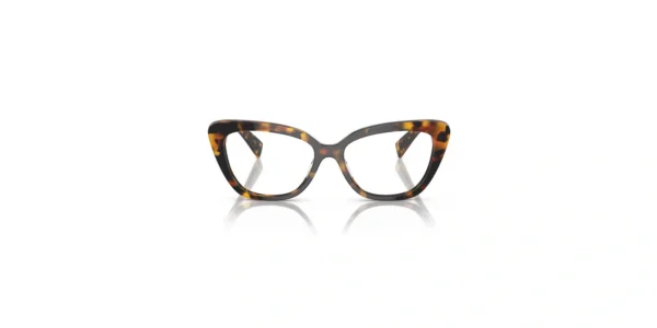 MIU MIU MU05V VAU1O1 02