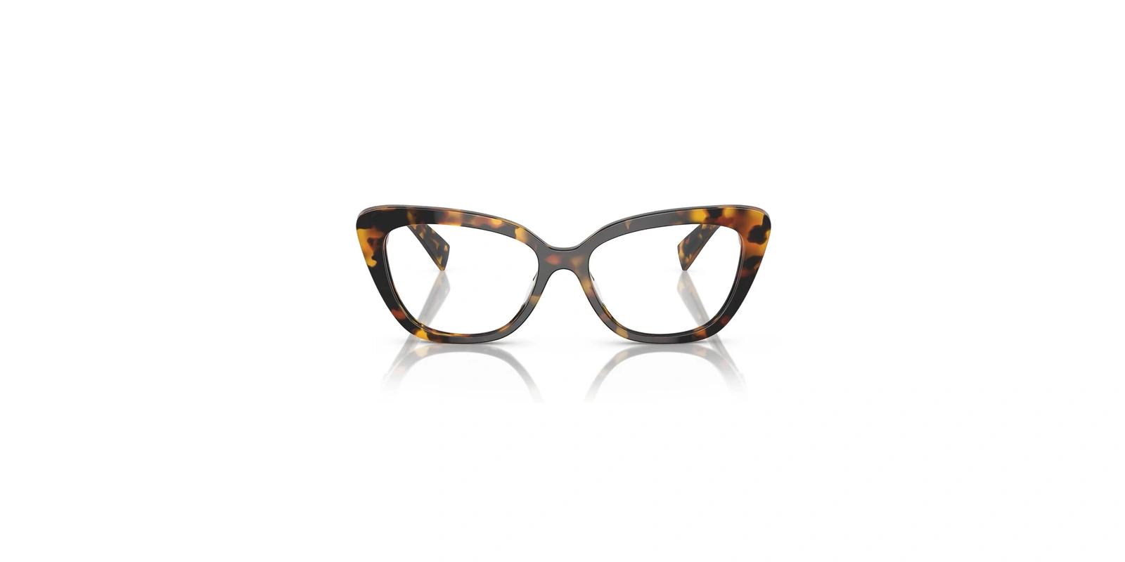 MIU MIU MU05V VAU1O1 02