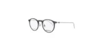 MONT BLANC MB0099O 001