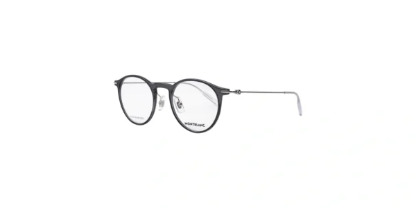 MONT BLANC MB0099O 001