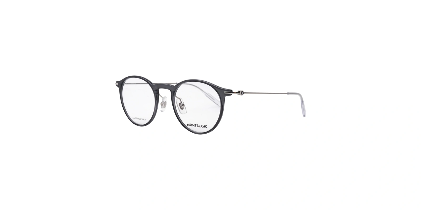 MONT BLANC MB0099O 001
