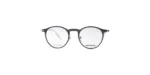 MONT BLANC MB0099O 001 02