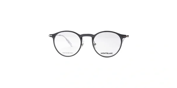 MONT BLANC MB0099O 001 02