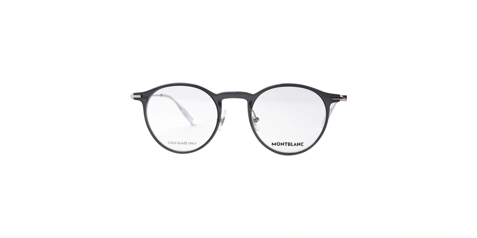 MONT BLANC MB0099O 001 02