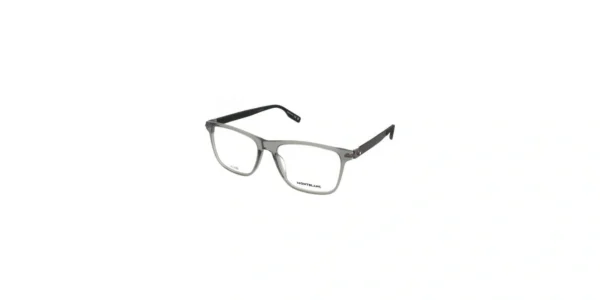 MONT BLANC MB0251O 006