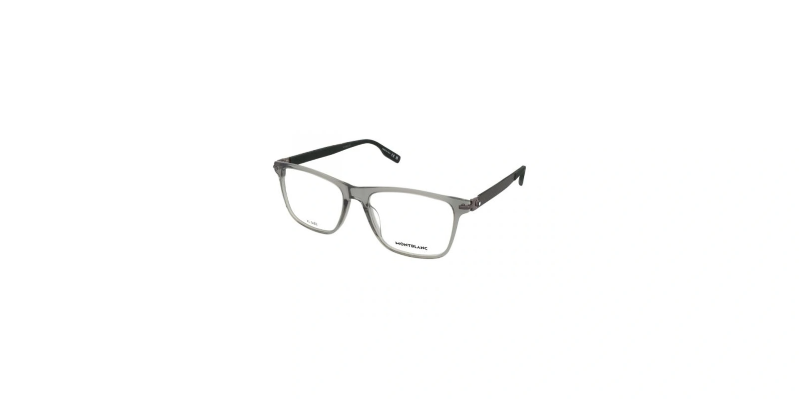 MONT BLANC MB0251O 006