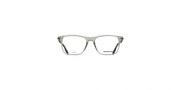 MONT BLANC MB0251O 006 02