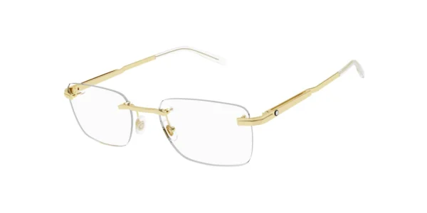 MONT BLANC MB0279O 002