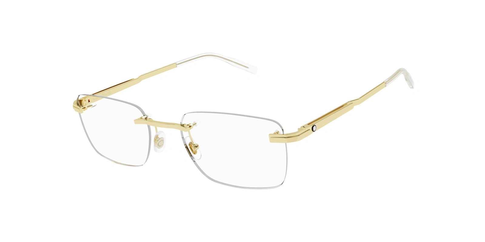 MONT BLANC MB0279O 002