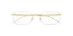 MONT BLANC MB0279O 002 02