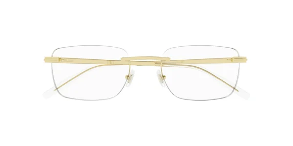 MONT BLANC MB0279O 002 02