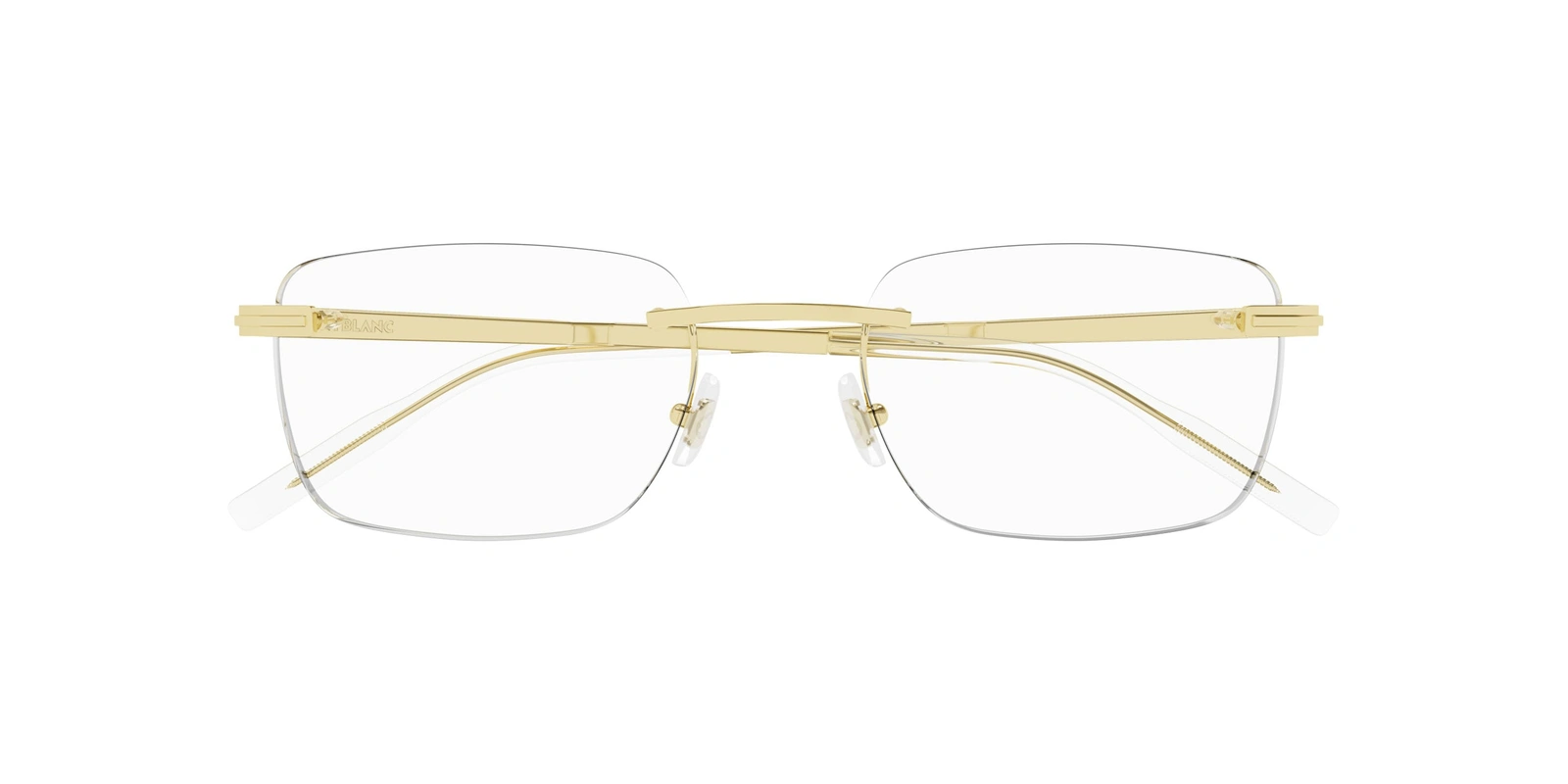 MONT BLANC MB0279O 002 02