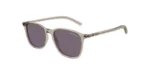 MONT BLANC MB0325S 006