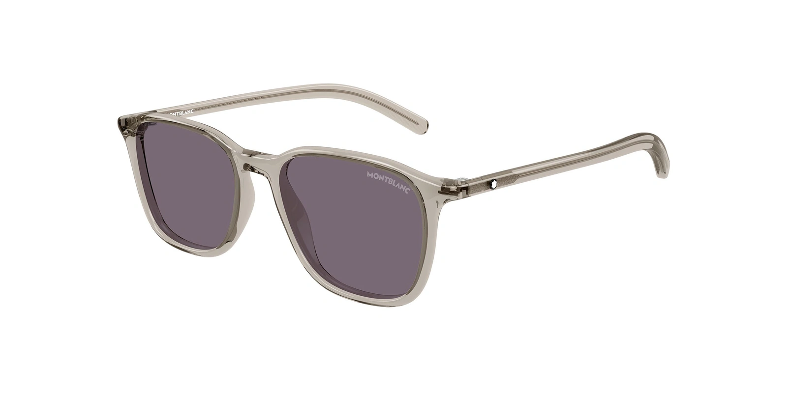 MONT BLANC MB0325S 006
