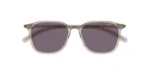 MONT BLANC MB0325S 006 02