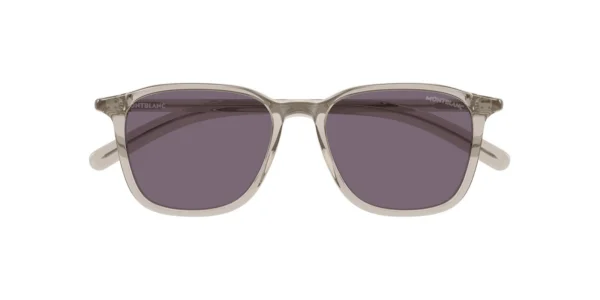 MONT BLANC MB0325S 006 02