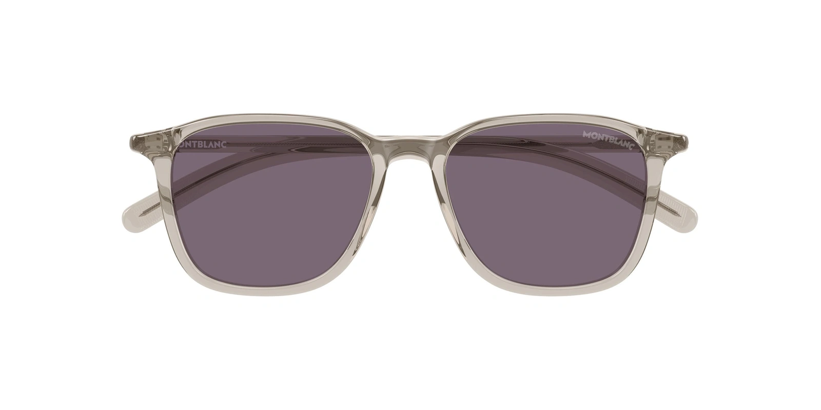 MONT BLANC MB0325S 006 02