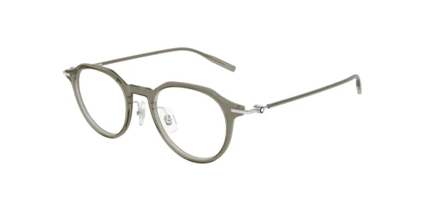 MONT BLANC MB0355O 006